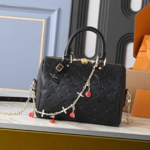 Luxury LV Handbag M47186-M11323