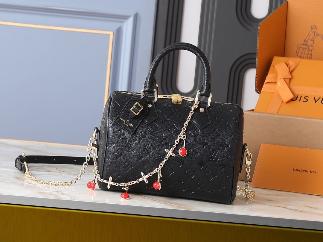 Luxury LV Handbag M47186-M11323 Luxury LV Handbag M47186-M11323