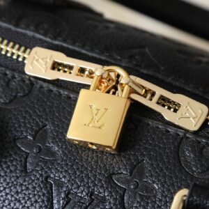 Luxury LV Handbag M47186-M11323 7 af2fd596 result