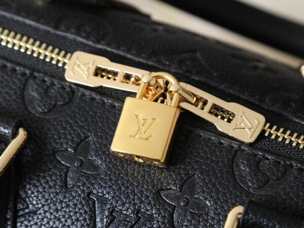 Chic Charm LV Handbag M47186-M11323 Chic Charm LV Handbag M47186-M11323
