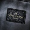 Chic Charm LV Handbag M47186-M11323 Chic Charm LV Handbag M47186-M11323
