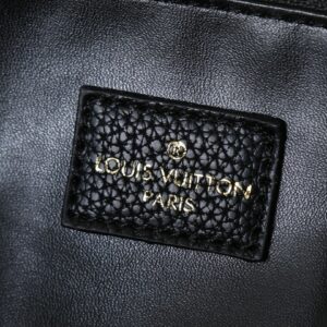 Luxury LV Handbag M47186-M11323 8 b7803d35 result