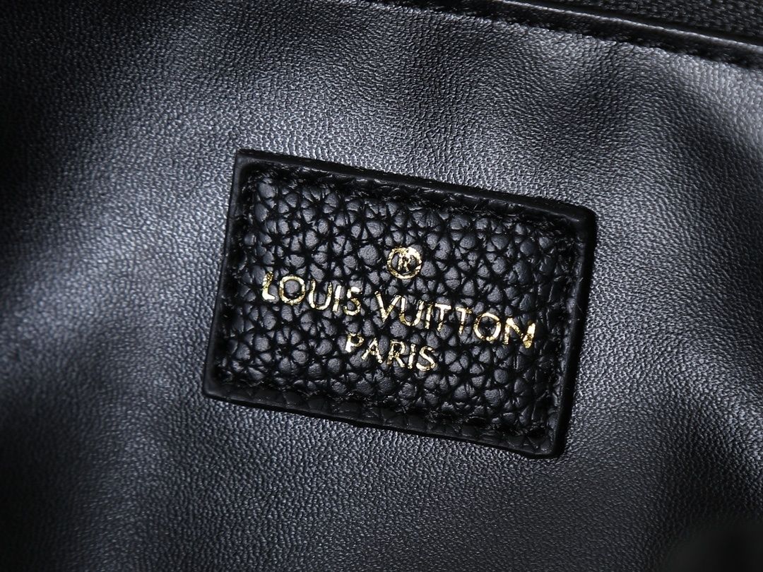 Luxury LV Handbag M47186-M11323 Luxury LV Handbag M47186-M11323