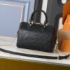 Chic Charm LV Handbag M47186-M11323 Chic Charm LV Handbag M47186-M11323