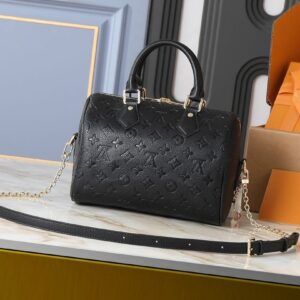 Luxury LV Handbag M47186-M11323 9 c1baf3b3 result