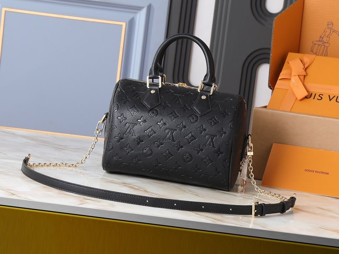 Luxury LV Handbag M47186-M11323 Luxury LV Handbag M47186-M11323