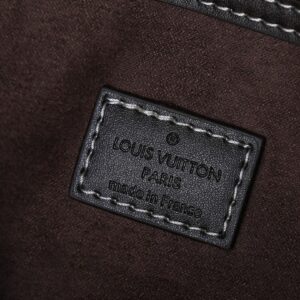 Luxury LV Handbag M13344-M40391