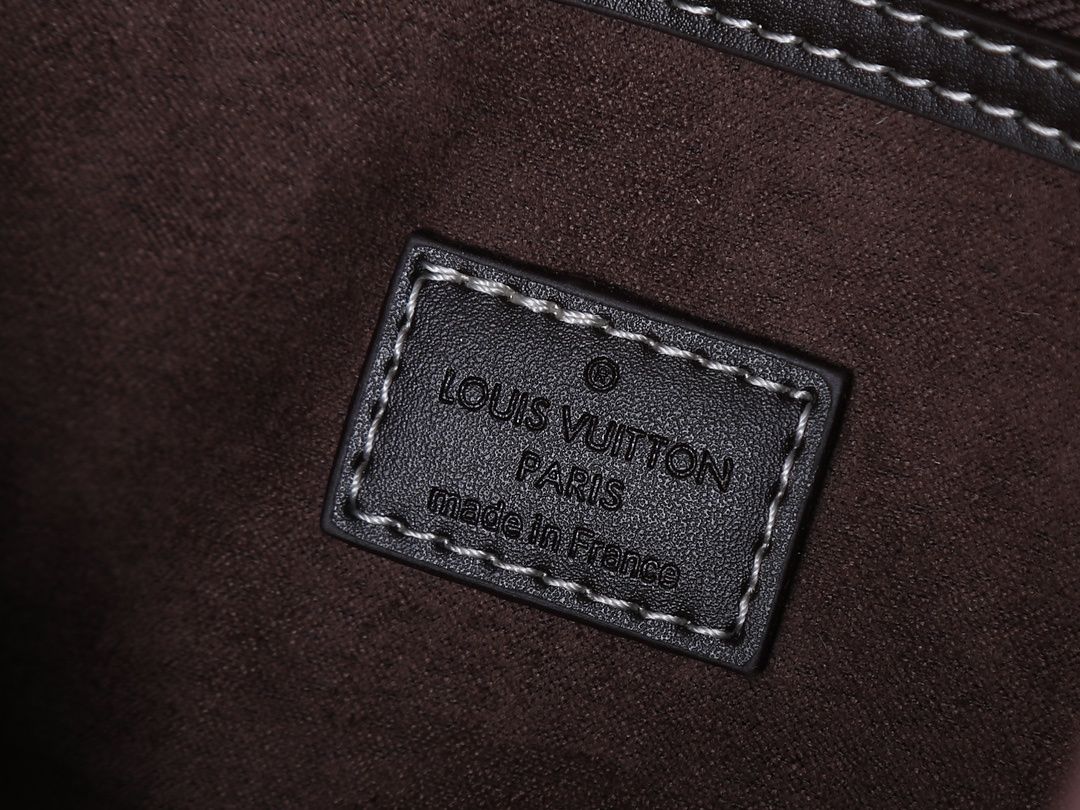 Luxury LV Handbag M13344-M40391 Luxury LV Handbag M13344-M40391