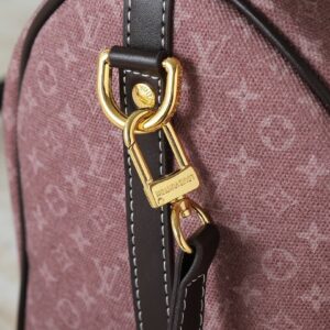 Luxury LV Handbag M13344-M40391 2 3f376d26 result
