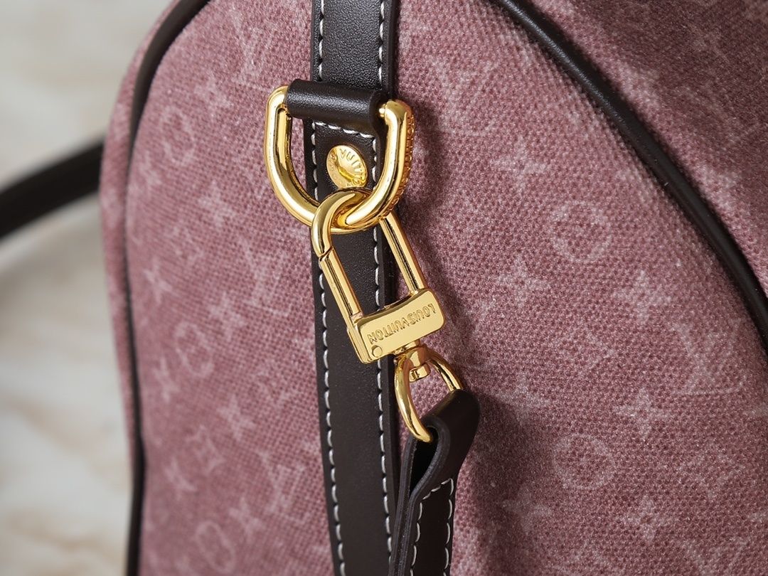 Luxury LV Handbag M13344-M40391 Luxury LV Handbag M13344-M40391