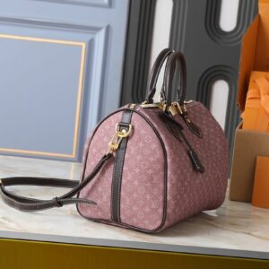 Luxury LV Handbag M13344-M40391 3 05e4f7a2 result