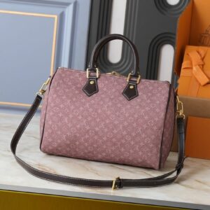 Luxury LV Handbag M13344-M40391 4 7b7a80ba result