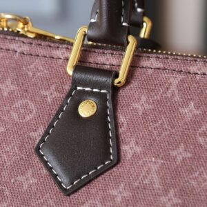 Luxury LV Handbag M13344-M40391 5 8e1e1aa1 result