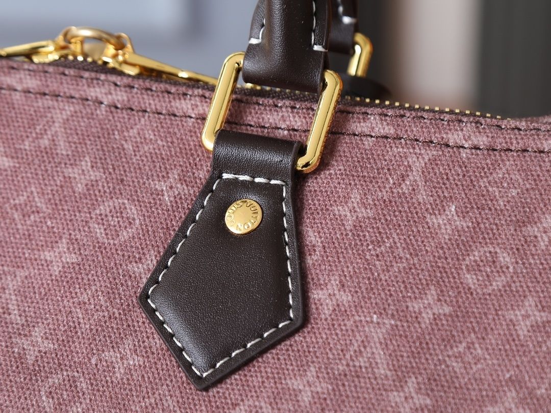 Luxury LV Handbag M13344-M40391 Luxury LV Handbag M13344-M40391