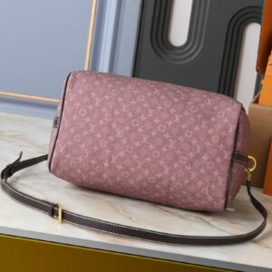 Luxury LV Handbag M13344-M40391 6 204d8af5 result