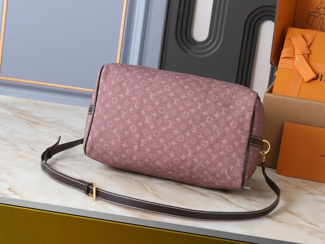 Luxury LV Handbag M13344-M40391 Luxury LV Handbag M13344-M40391