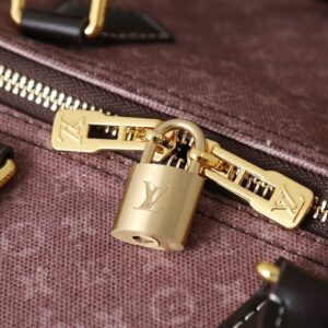 Luxury LV Handbag M13344-M40391 7 732e27bc result