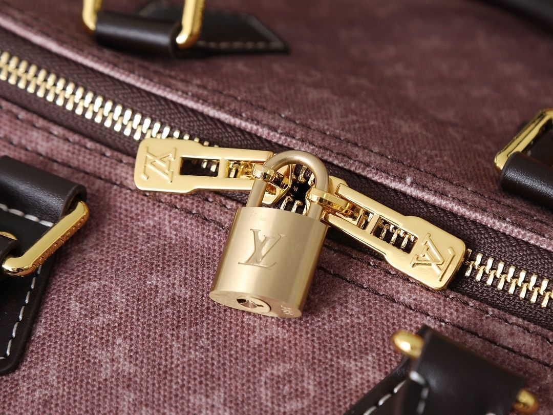 Luxury LV Handbag M13344-M40391 Luxury LV Handbag M13344-M40391