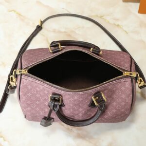 Luxury LV Handbag M13344-M40391 8 b5f2e489 result