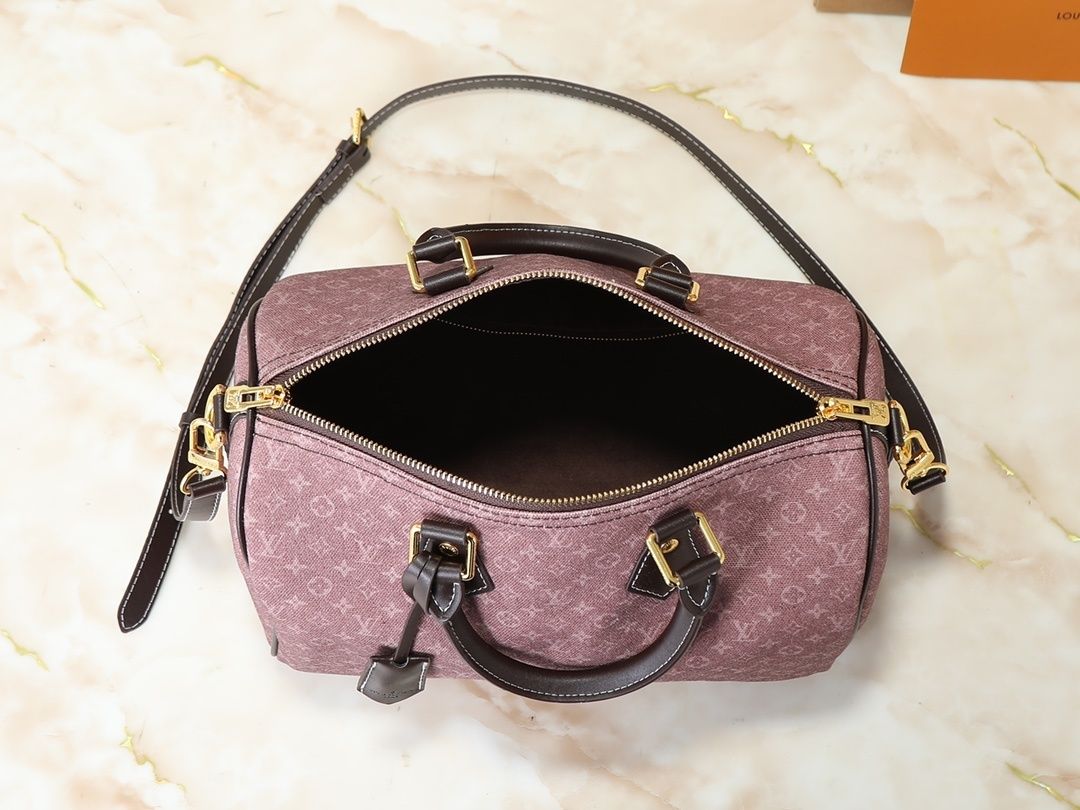 Luxury LV Handbag M13344-M40391 Luxury LV Handbag M13344-M40391