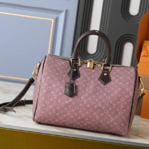 Luxury LV Handbag M13344-M40391 9 b61ab954 result