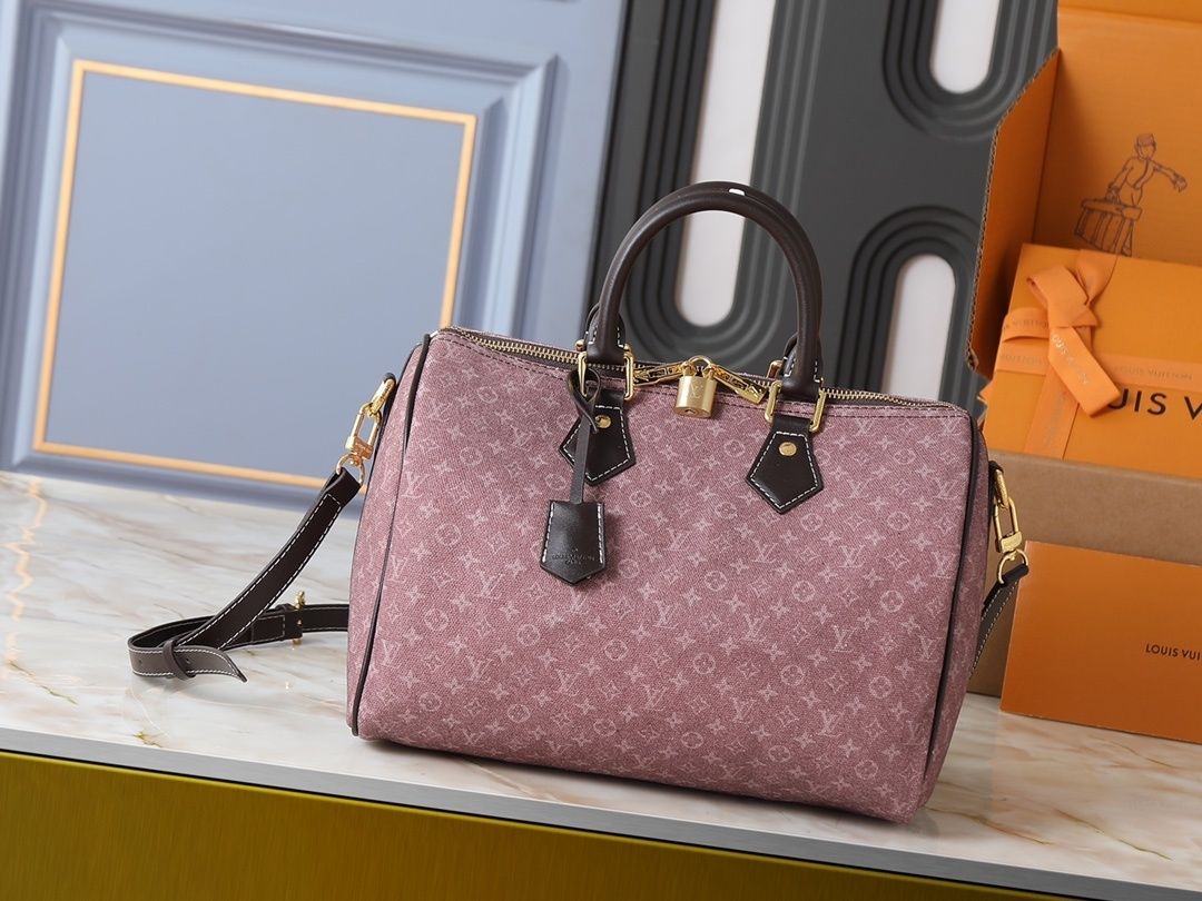 Luxury LV Handbag M13344-M40391 Luxury LV Handbag M13344-M40391