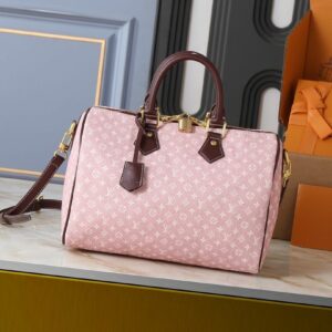 Luxury LV Handbag M13344-M40391 10 0cf7b0e5 result