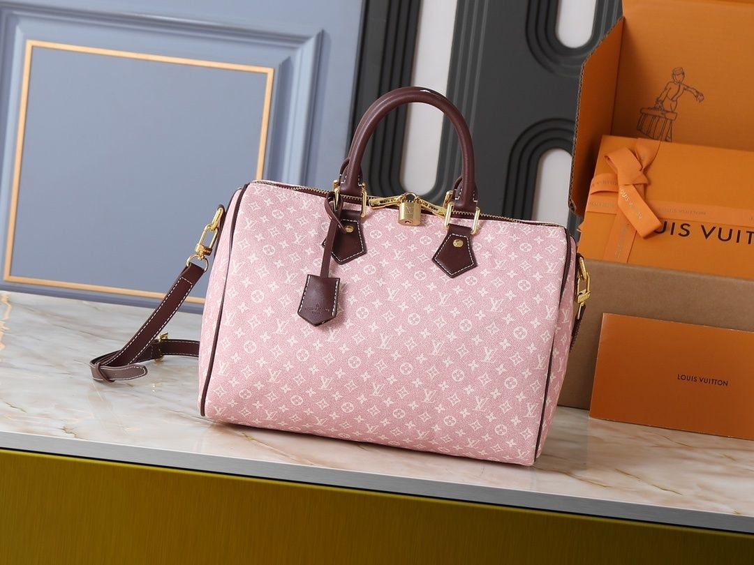 Luxury LV Handbag M13344-M40391 Luxury LV Handbag M13344-M40391