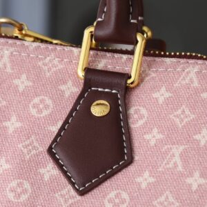 Luxury LV Handbag M13344-M40391 11 111a69b9 result