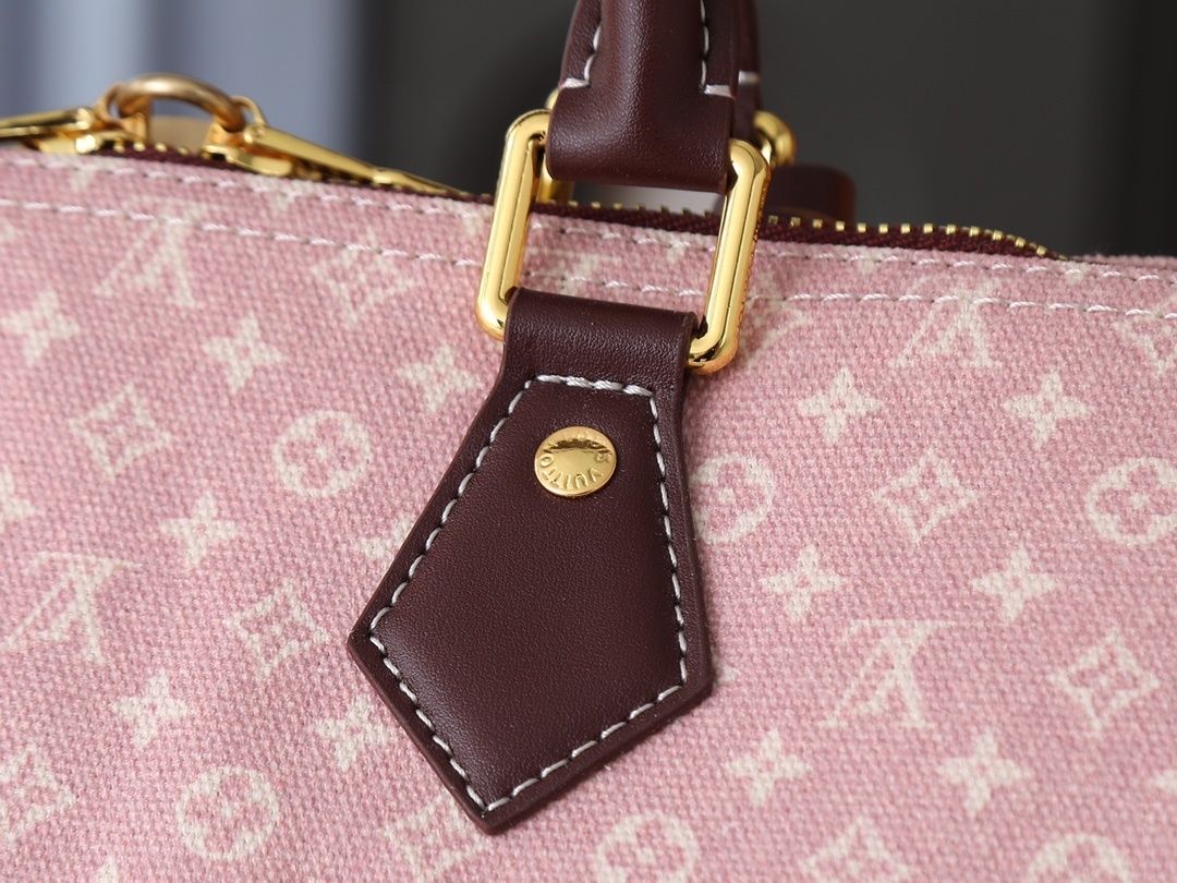 Luxury LV Handbag M13344-M40391 Luxury LV Handbag M13344-M40391