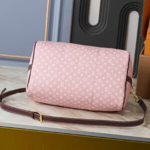 Luxury LV Handbag M13344-M40391 12 27c41897 result