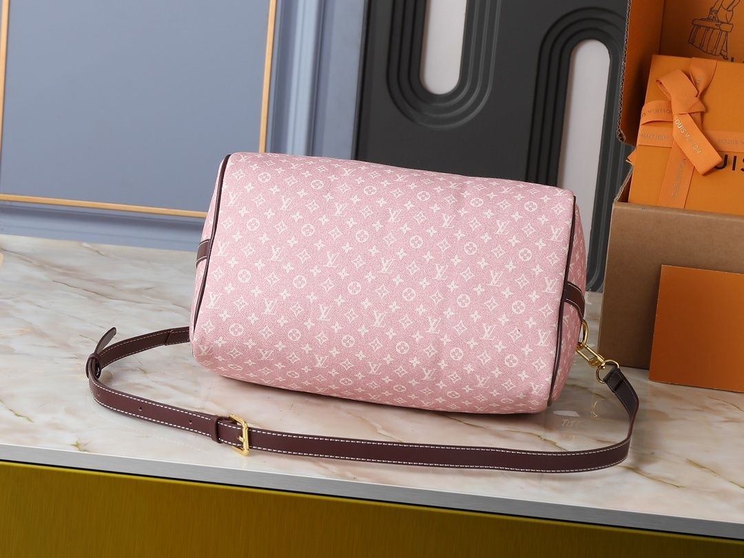 Luxury LV Handbag M13344-M40391 Luxury LV Handbag M13344-M40391