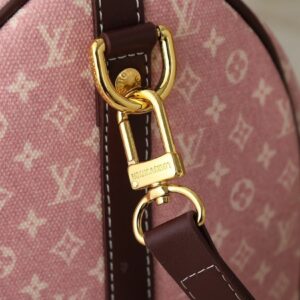 Luxury LV Handbag M13344-M40391 13 44a3e7b9 result