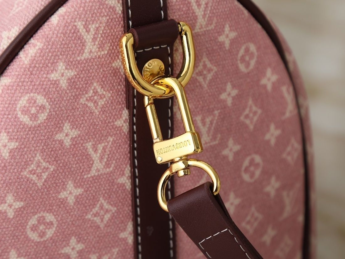 Luxury LV Handbag M13344-M40391 Luxury LV Handbag M13344-M40391