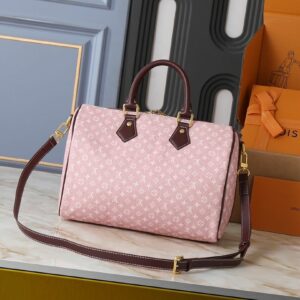 Luxury LV Handbag M13344-M40391 14 60119171 result