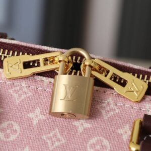 Luxury LV Handbag M13344-M40391 15 8175fa1b result