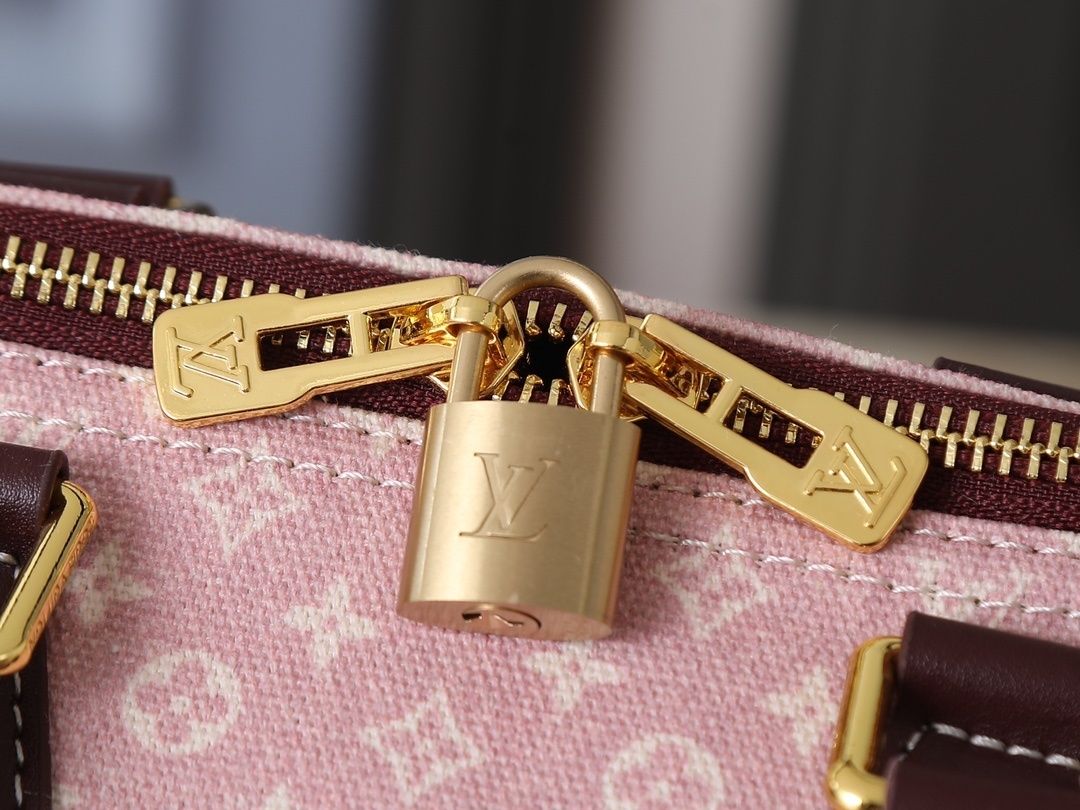 Luxury LV Handbag M13344-M40391 Luxury LV Handbag M13344-M40391