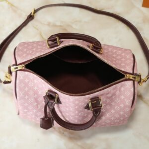 Luxury LV Handbag M13344-M40391 16 85dd9df0 result
