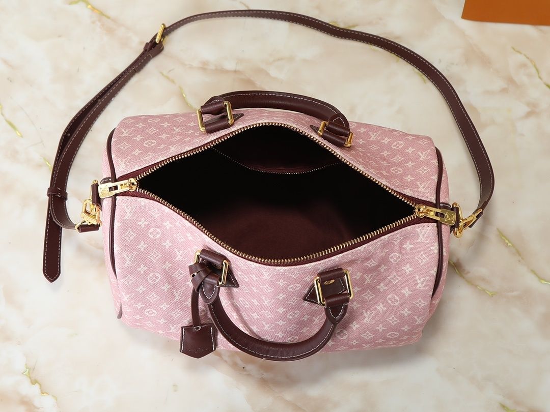 Luxury LV Handbag M13344-M40391 Luxury LV Handbag M13344-M40391