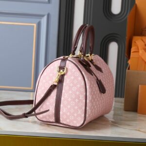 Luxury LV Handbag M13344-M40391 17 b2ed94d4 result
