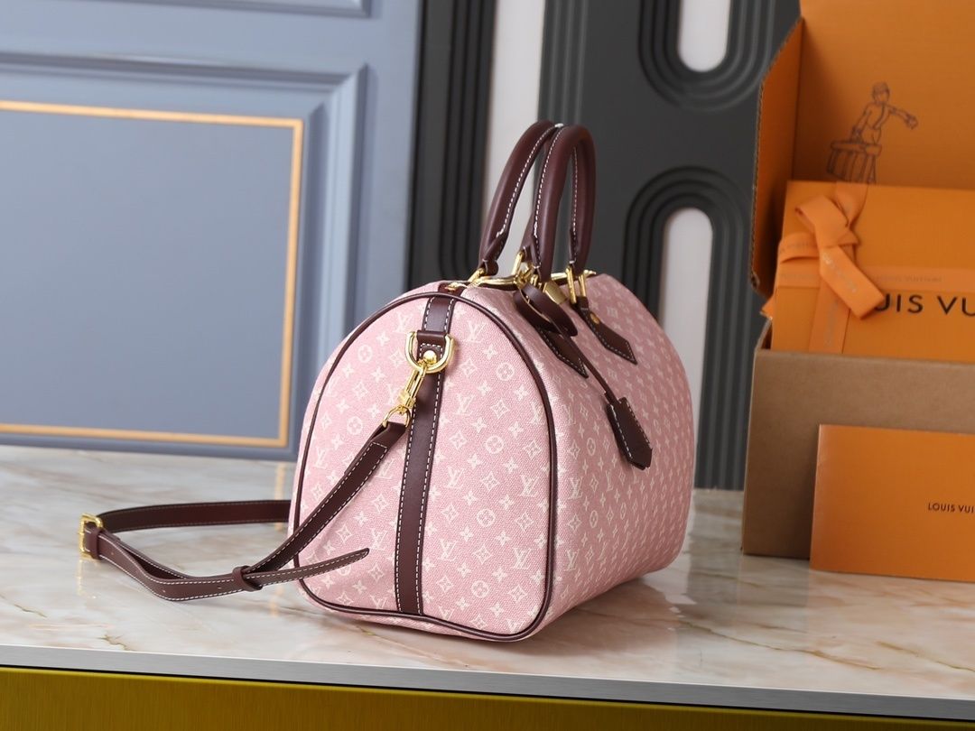 Luxury LV Handbag M13344-M40391 Luxury LV Handbag M13344-M40391