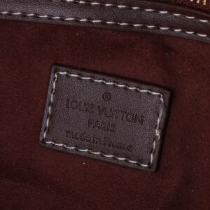 Luxury LV Handbag M13344-M40391 18 cbe3e875 result