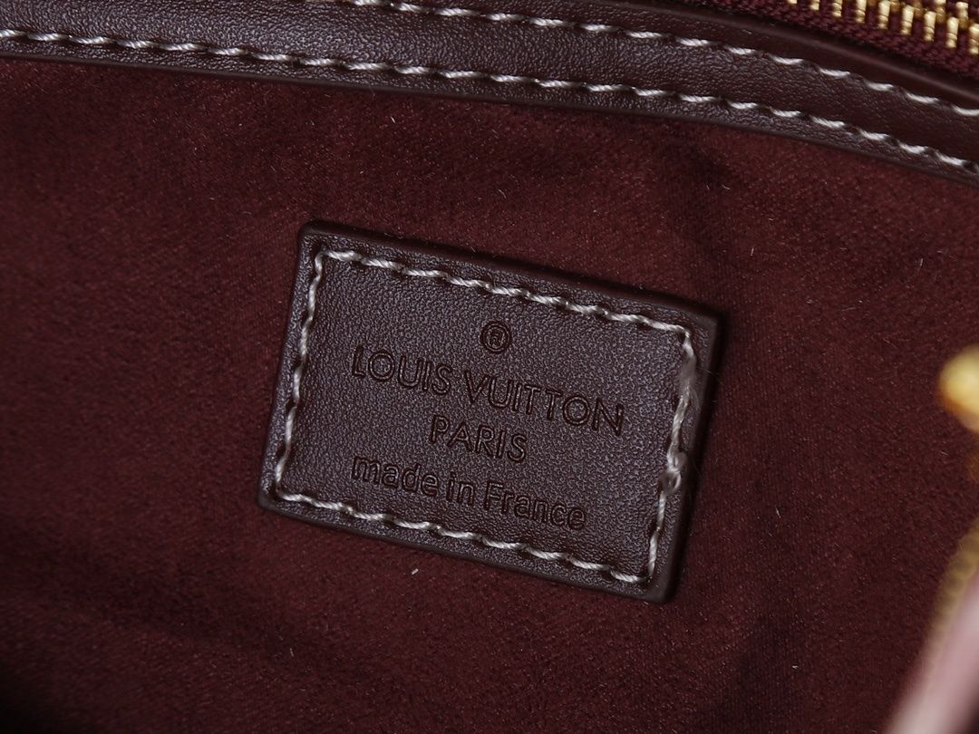 Luxury LV Handbag M13344-M40391 Luxury LV Handbag M13344-M40391