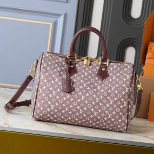 Luxury LV Handbag M13344-M40391 19 15b5979f result