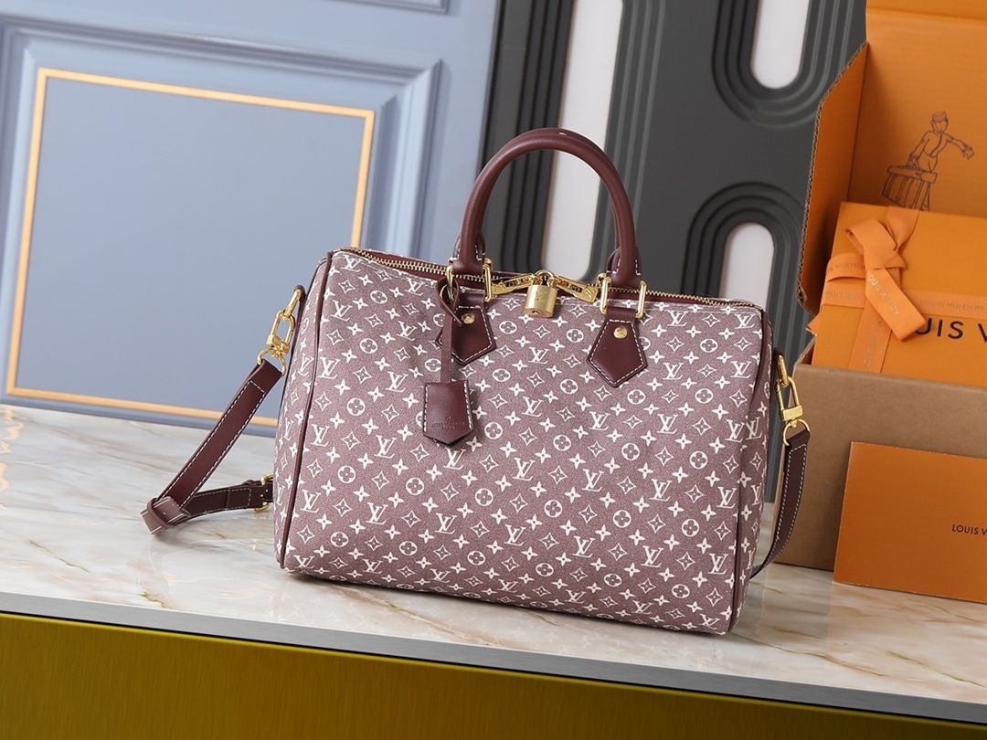 Luxury LV Handbag M13344-M40391 Luxury LV Handbag M13344-M40391