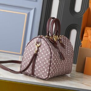 Luxury LV Handbag M13344-M40391 20 38cc63df result