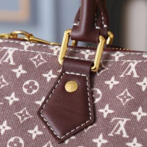 Luxury LV Handbag M13344-M40391 21 393a0141 result