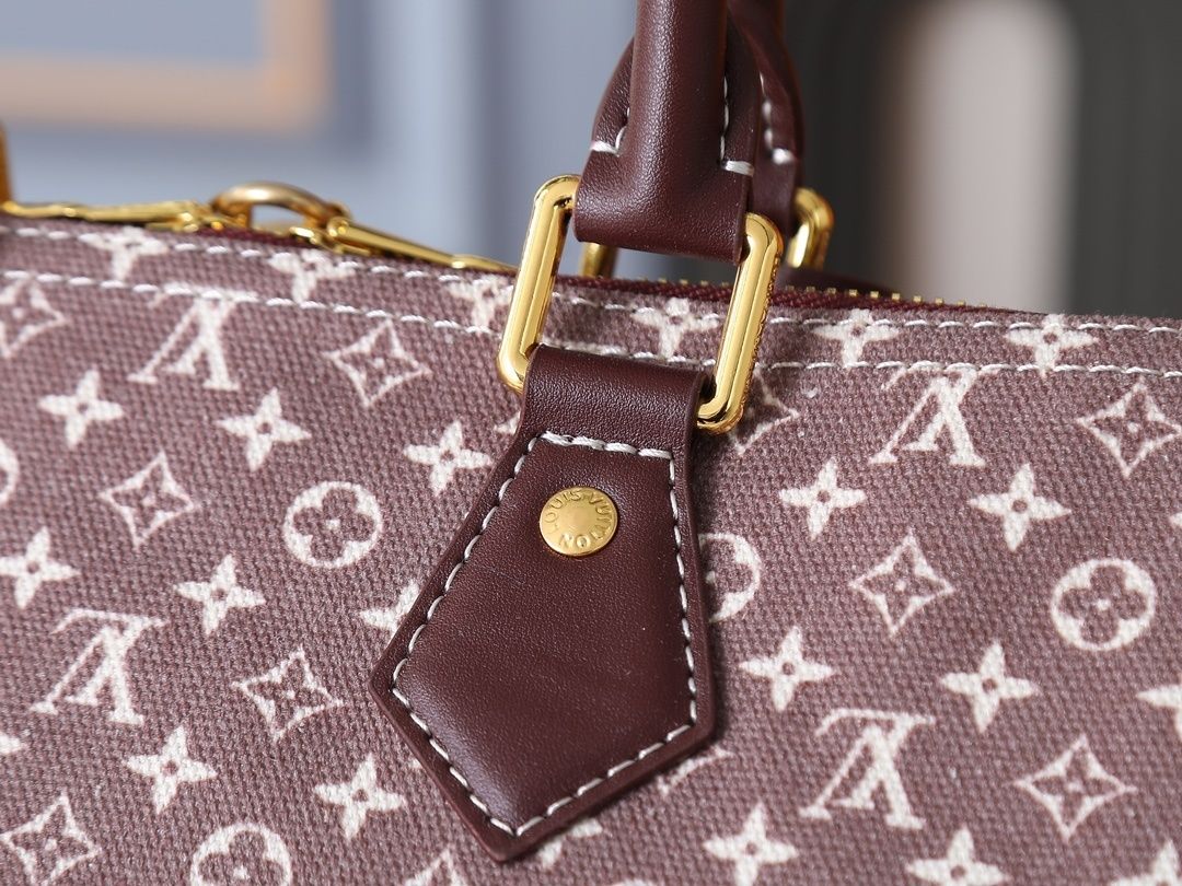 Luxury LV Handbag M13344-M40391 Luxury LV Handbag M13344-M40391