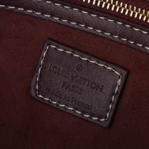 Luxury LV Handbag M13344-M40391 22 462478de result