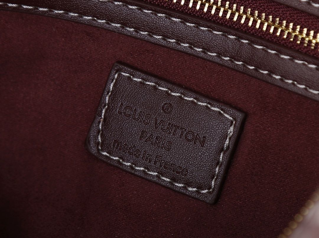 Luxury LV Handbag M13344-M40391 Luxury LV Handbag M13344-M40391